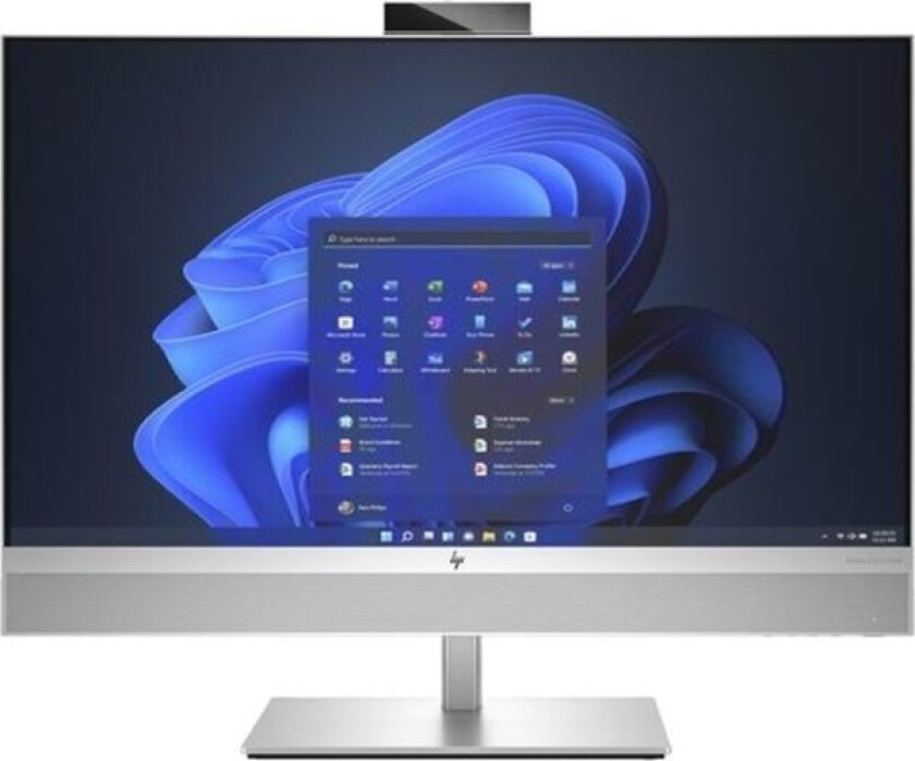 EliteOne 870 G9