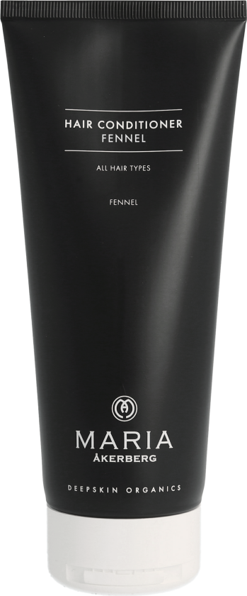 Hair Conditioner Fennel 200 ml