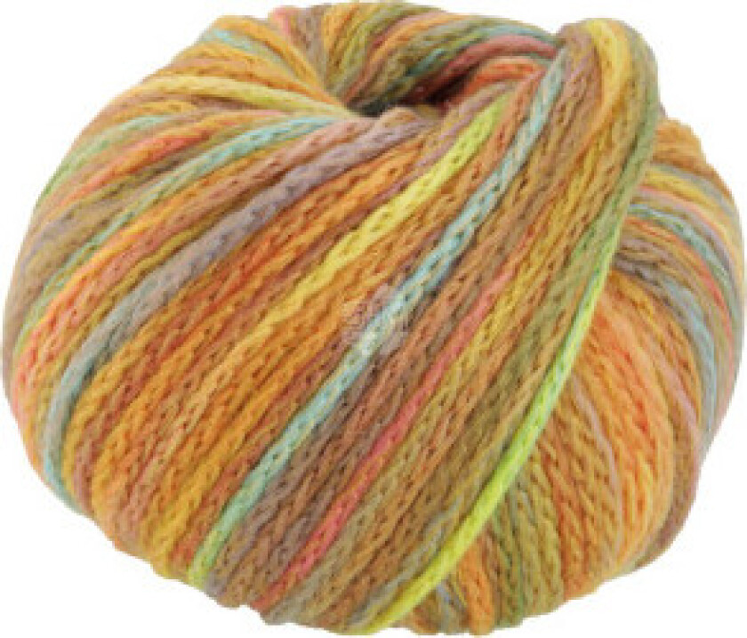 Cool Merino Big Colour Garn 403