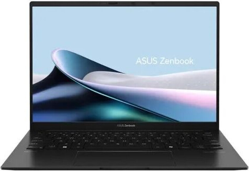 Zenbook 14 OLED UM3406HA-PURE14 bærbar PC