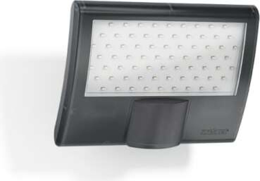 Projektor XLED home cur antrasitt v2