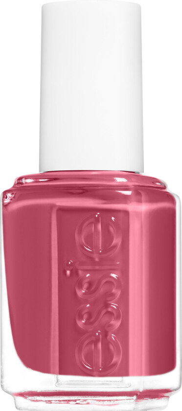 Nail Polish 413 Mrs. Always right - 13.5 ml