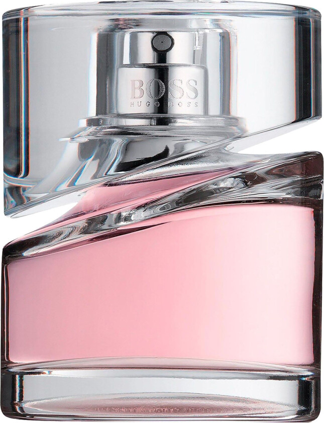 Hugo Boss Boss Femme Eau de Parfum for Women 50 ml