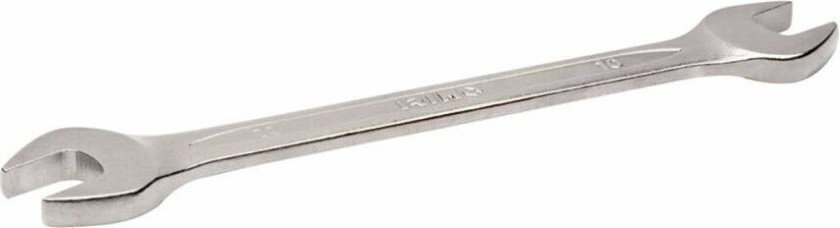 Bilde av Regulerbar skiftenøkkel Irimo 30-32 mm