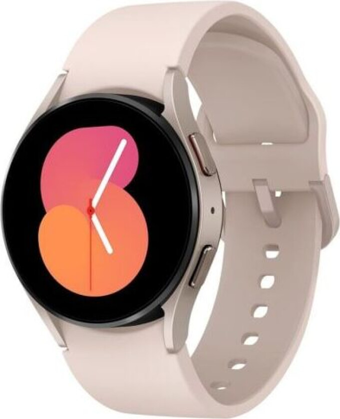 Galaxy Watch5 40mm 4G Gull