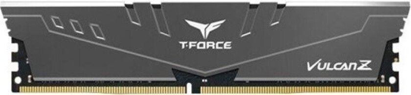 T-Force Vulcan Z