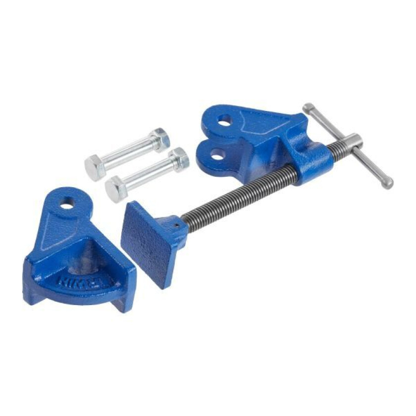 Irwin TM130 Tvingehode 25 x 38mm