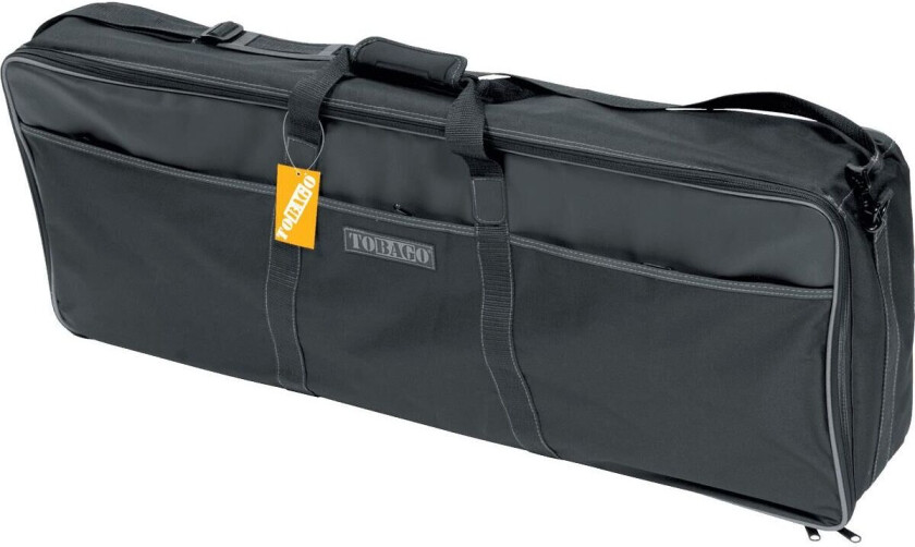 Kb05 Keyboardbag 90x32x13