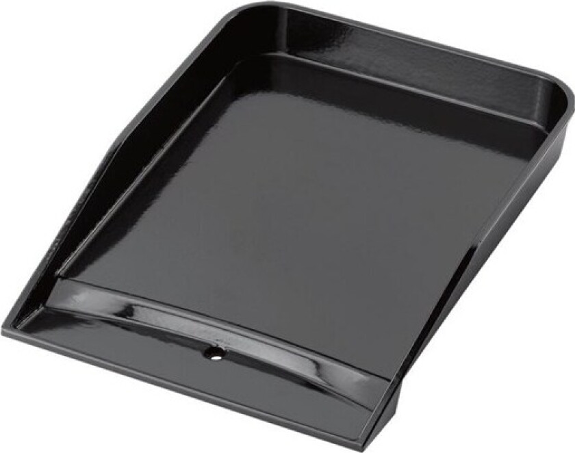 Deluxe Plancha