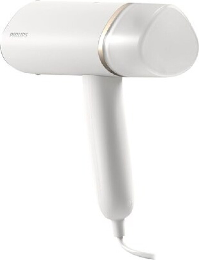 Hand steamer 3000 series
