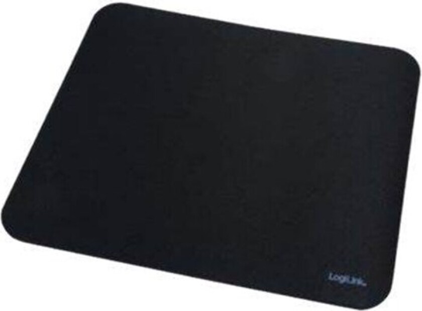 Gaming Mousepad