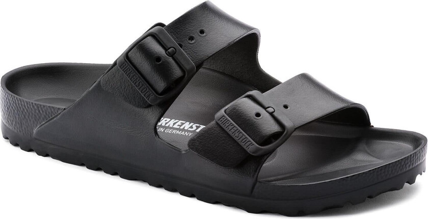Men's Arizona EVA Regular 45, Black
