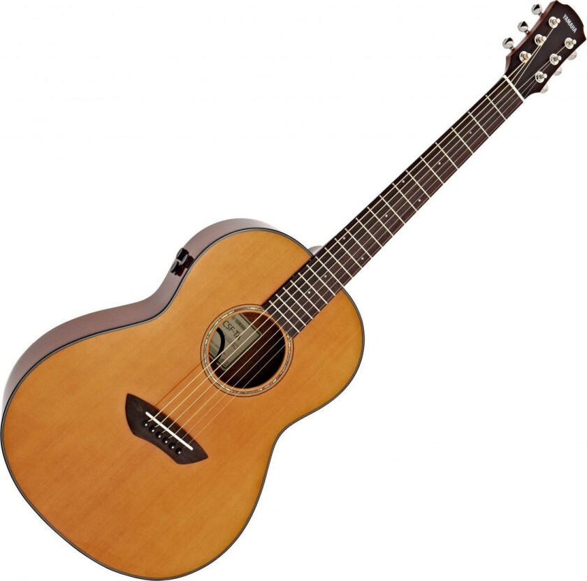 CSF-TA Transacoustic