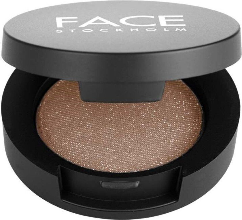 Face Stockholm Pearl Eye Shadow #54