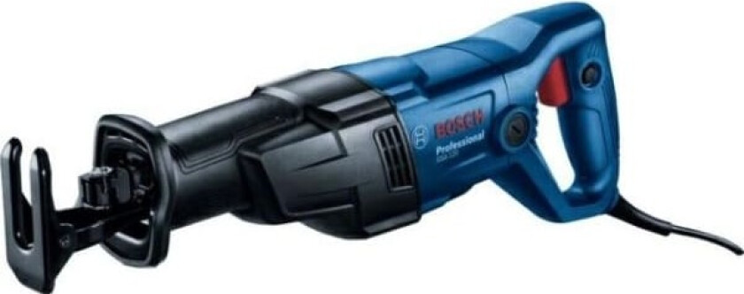 SAW 1200W GSA 120