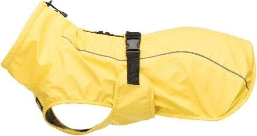 Bilde av Vimy raincoat S: 40 cm yellow