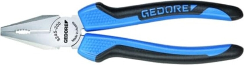 7684720, 135 mm, 62 mm, 284 g