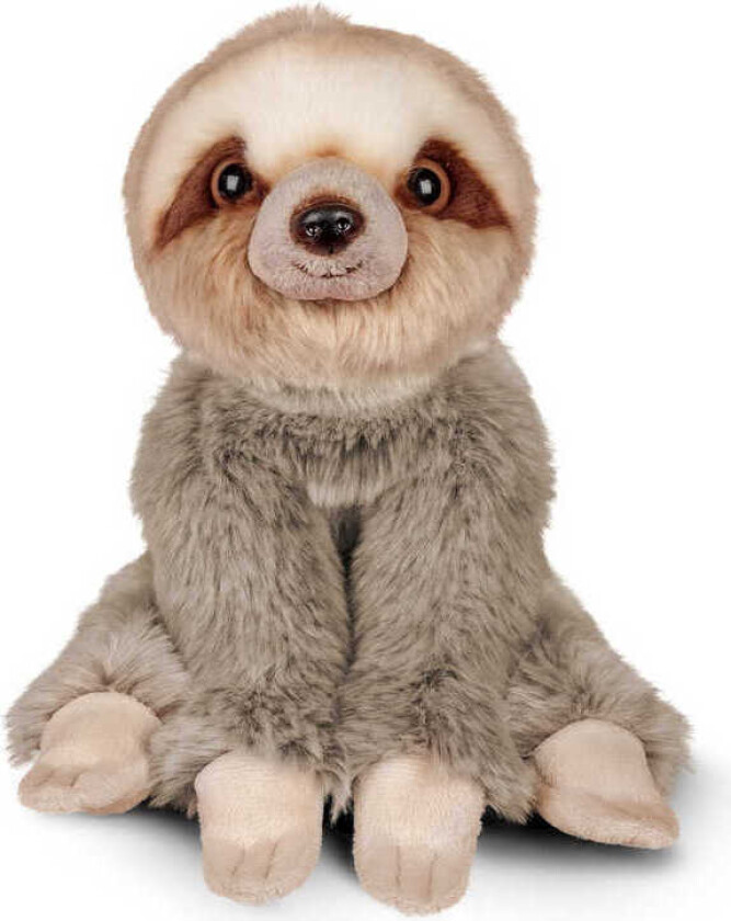 World Of Nature Dovendyr Kosedyr Animigos