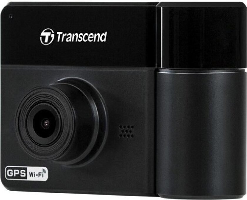 DrivePro 550B