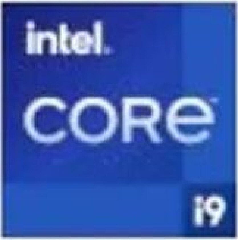 Core I9 11900kf 3.5ghz Lga1200 Socket Prosessor