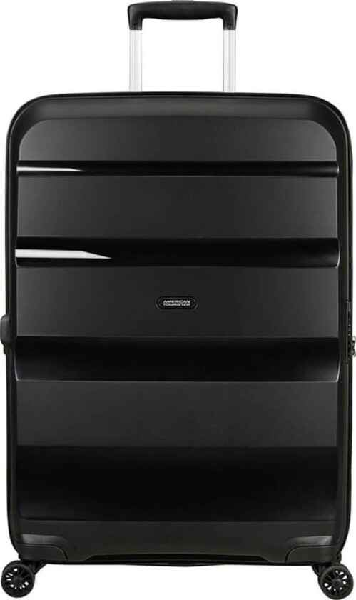 Bon Air Dlx Utvidbar Koffert Med 4 Hjul 66cm