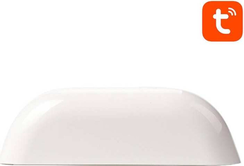 NAS-DS01W TUYA Smart Door Window Sensor WiFi