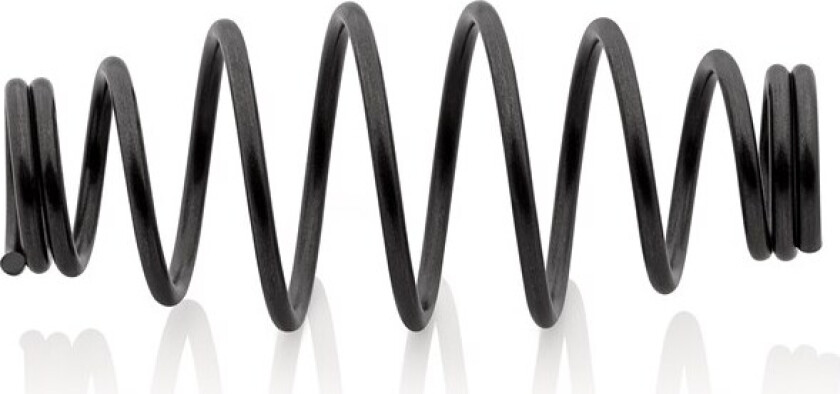 Kabelkutter, (Skralleprinsipp)