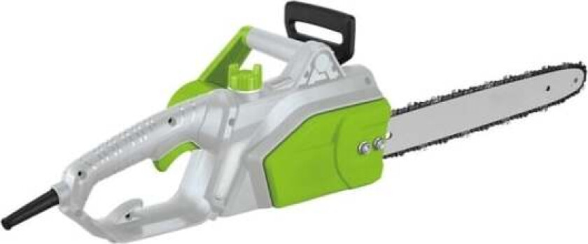 Okko Electric Chainsaw Sf7j153d 1.6Kw 35Cm