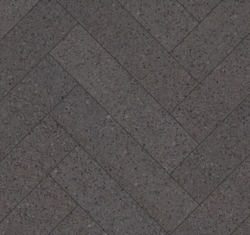 Kjøkkenpl 4002-Km72 S Terr