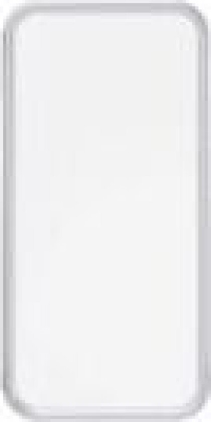 SP CONNECT Smartphone Cover Weather Cover iPhone 15 Pro Max, Bicycle