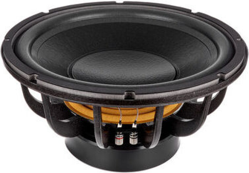 EMINENCE Lab 15 - 15 Subwoofer - Die-Cast Basket