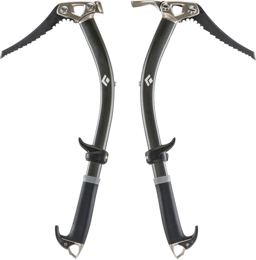 Viper Hammer