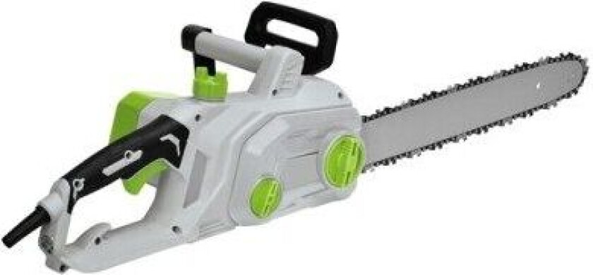 Okko Electric Chainsaw Sf7j170 2.0Kw 40Cm