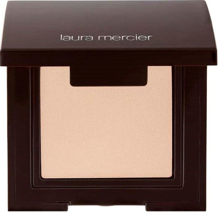 Matte Eye Colour 2,6 g (Farge: Vanilla Nuts)