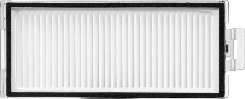 Bilde av HEPA-filter , 2-pakning