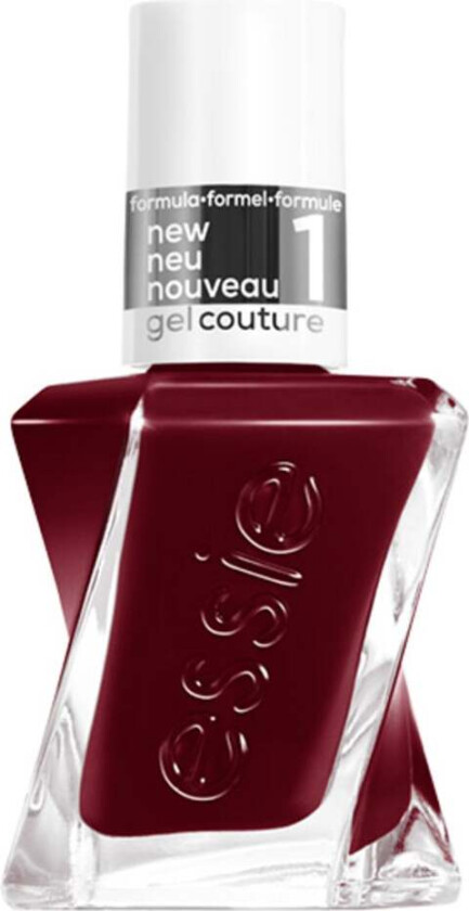 Gel Couture spiked with style 360 - 13,5 ml