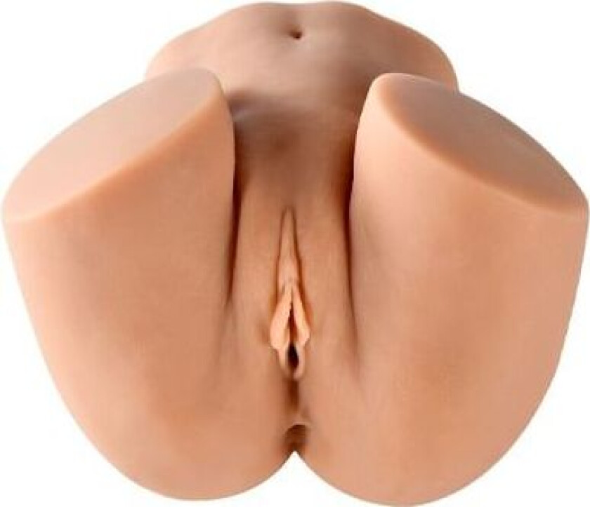 Cindy Make Me Crazy 3 kg Sexdokke