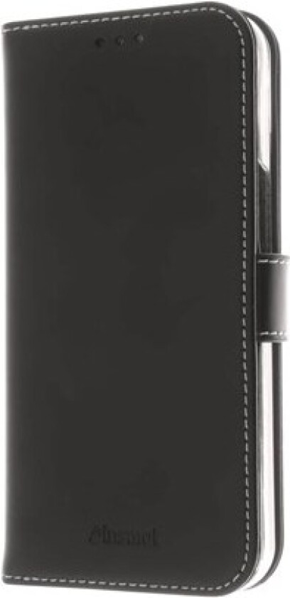 Exclusive - flip cover for mobile phone