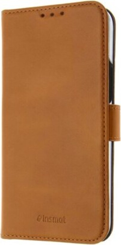 Premium FlipCase - flip cover for mobile phone
