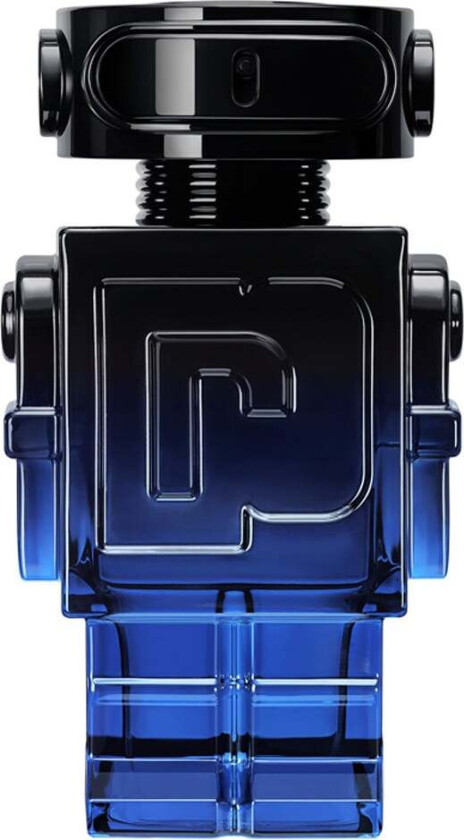 Phantom Intense EdP (50 ml)