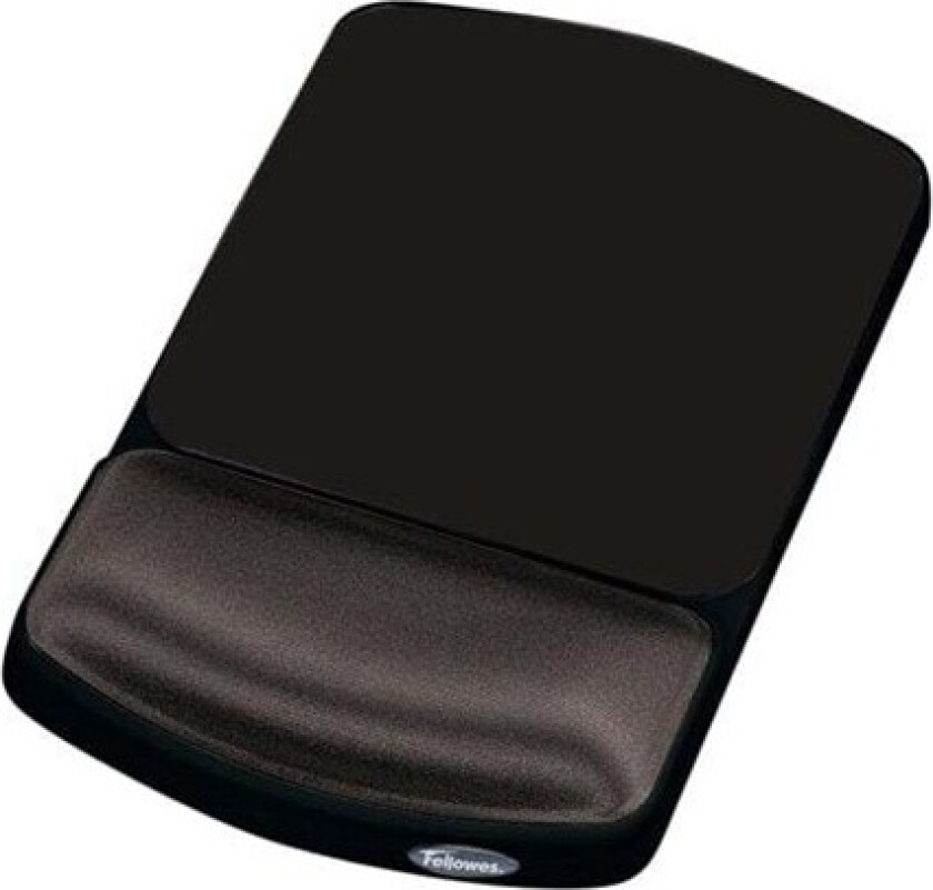 Premium Gel Graphite