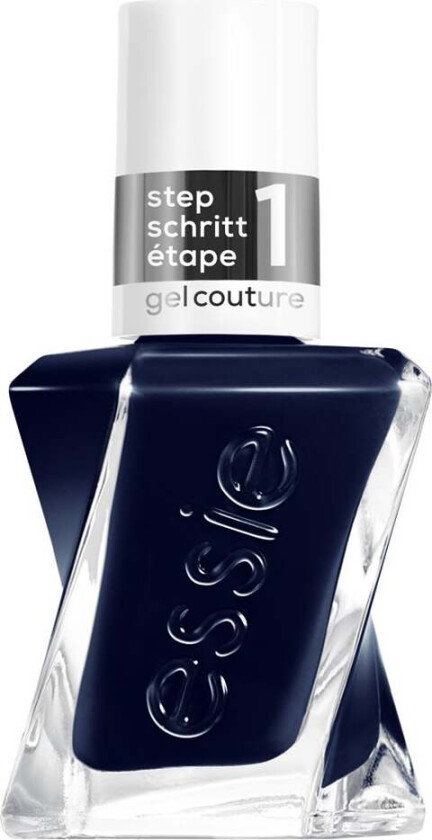 Gel Couture caviar bar 400 - 13,5 ml