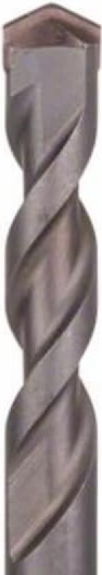 Accessories CYL-3 2608597670 Hårdmetal Beton-spiralbor 15 mm Samlet længde 160 mm Cylinderskaft 1 stk