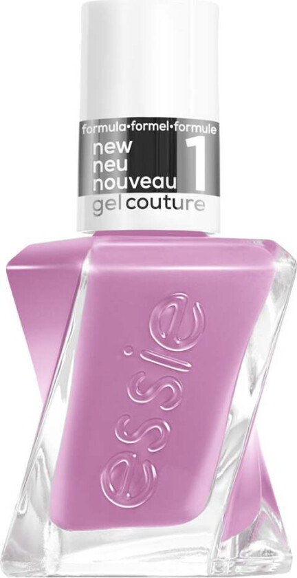 Gel Couture dress call 180 - 13,5 ml