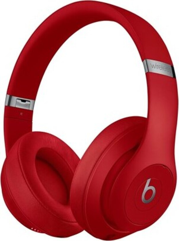 Beats Studio3 Wireless