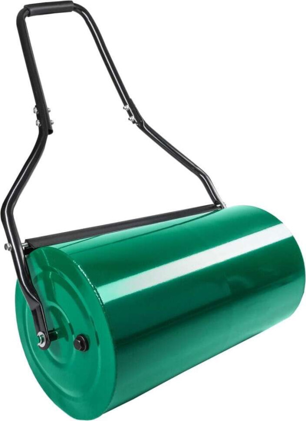 Plenrulle 60 cm - grønn