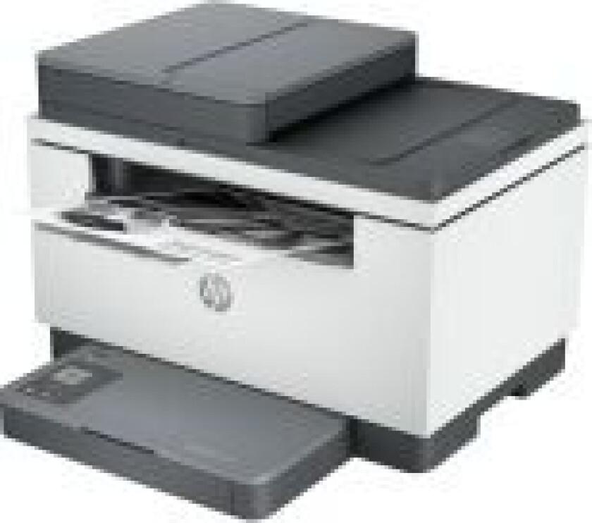 LaserJet MFP M234sdn Laser