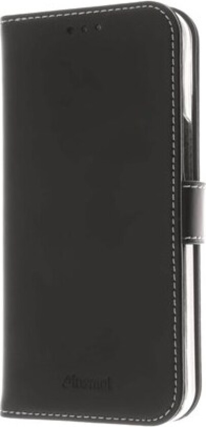 Exclusive Flip Case - flip cover for mobile phone