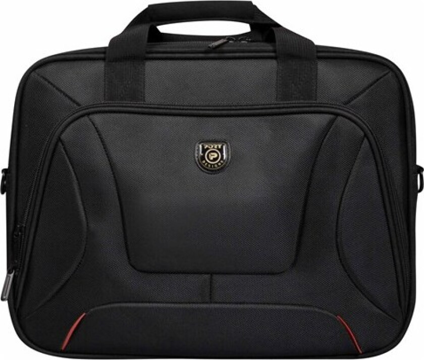 Courchevel Notebook Case 13.3 - 14"