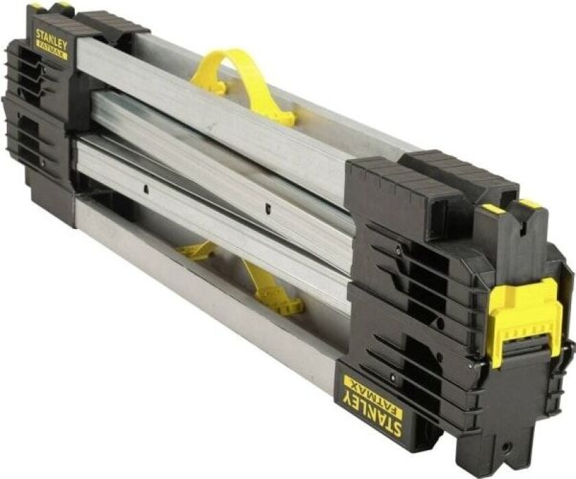 Stanley FatMax FMST1-75763 Sagbukk 2-pakning